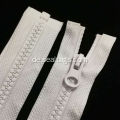 Polsterung Unstick Universal Zipper Slider